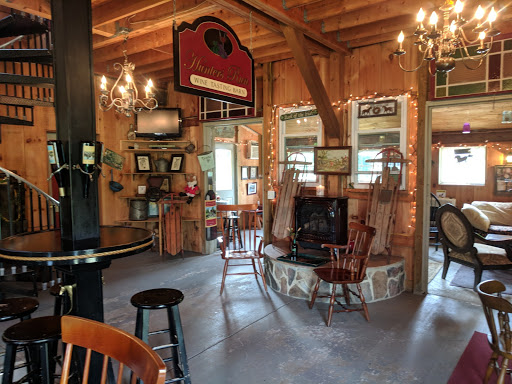 Winery «Hunter’s Run Wine Barn», reviews and photos, 40325 Charles Town Pike, Hamilton, VA 20158, USA