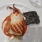 Photo n°3 de l'avis de Fe.o fait le 15/02/2020 à 00:02 sur le  Ristorante Mamma Elena à San Giuseppe