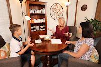 Debi Bryk - Holistic Nutrition 4 Health, LLC - Photo 3 - Car repair in , Buffalo