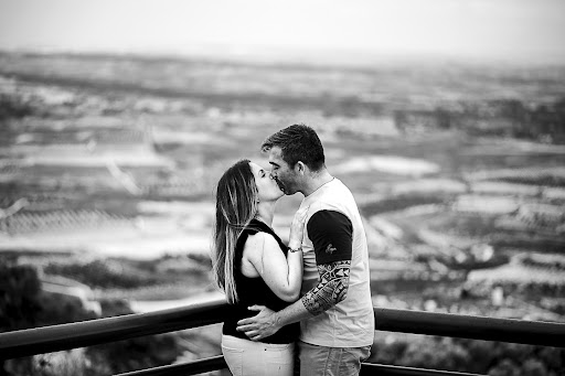 Amor