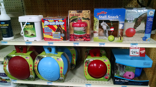 Home Improvement Store «Tractor Supply Co.», reviews and photos, 4089 S Dupont Hwy, Dover, DE 19901, USA