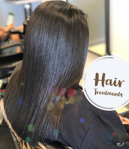 Hair Salon «Hairdoctors Specialty Salons - Silver Palms», reviews and photos, 23286 SW 112th Ave, Homestead, FL 33032, USA