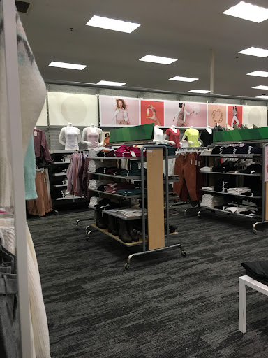 Department Store «Target», reviews and photos, 1300 Ulster Ave, Kingston, NY 12401, USA