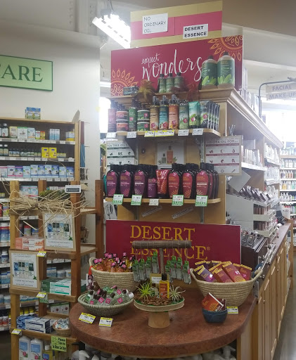 Natural Foods Store «Natural Grocers», reviews and photos, 1265 Sergeant Jon Stiles Dr m, Littleton, CO 80129, USA