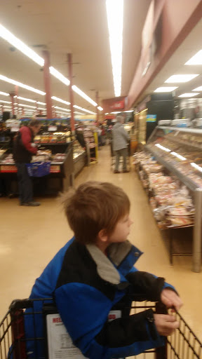 Supermarket «Giant Eagle Supermarket», reviews and photos, 2390 W Prospect Rd, Ashtabula, OH 44004, USA