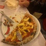 Photo n°2 de l'avis de Aurelio.r fait le 02/09/2017 à 17:27 sur le  Il Brigante Ristorante Pizzeria Braceria à Joppolo
