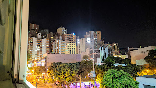 Hoteles por horas en Bucaramanga