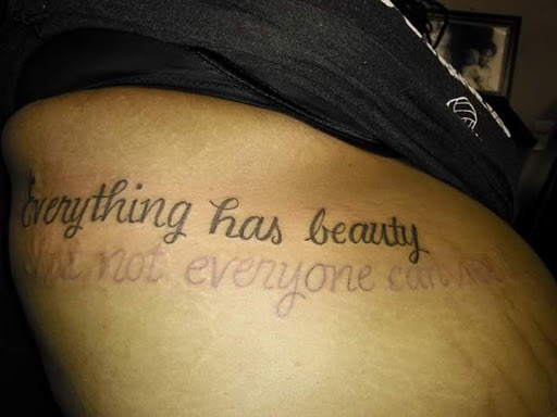 Tattoo Shop «UnderGround-Ink Tattoo Gallery», reviews and photos, 2106 W Gentry Pkwy, Tyler, TX 75702, USA