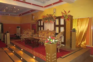 Bandhan Restaurant & Marriage Hall image