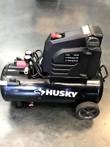 Pawn Shop «Maricopa Jewelry and Pawn», reviews and photos, 20800 N John Wayne Pkwy #109, Maricopa, AZ 85139, USA