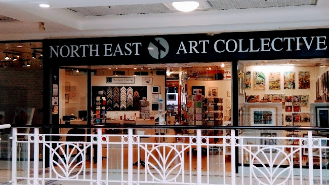 North East Art Collective