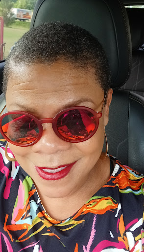 Barber Shop «Parkside Barber Shop & Grooming Lounge», reviews and photos, 10833 W Broad St, Glen Allen, VA 23060, USA