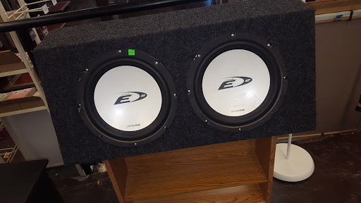 Thrift Store «Goodwill Central Texas - Chimney Corners Boutique», reviews and photos