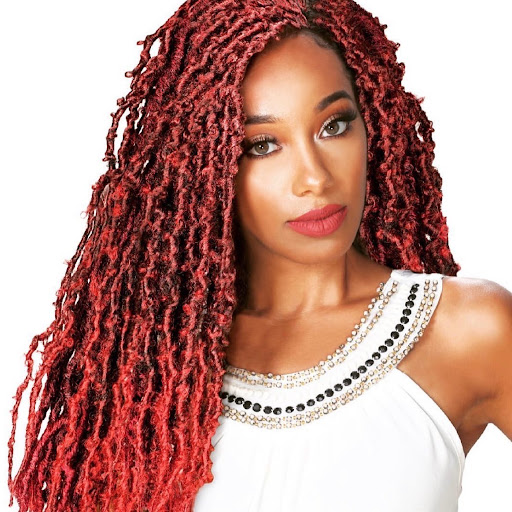 Beauty Supply Store «Classy Beauty Supply», reviews and photos, 4925 University Dr NW #126, Huntsville, AL 35816, USA