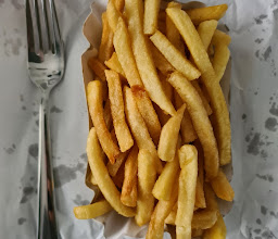 Grill Station Husen / Husener Dorfgrill photo