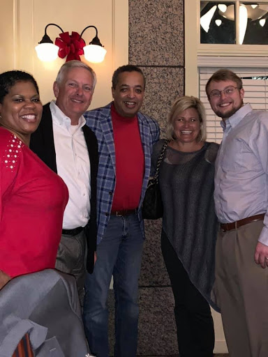 Insurance Agency «Allstate Insurance Agent: Rod Lovelace», reviews and photos