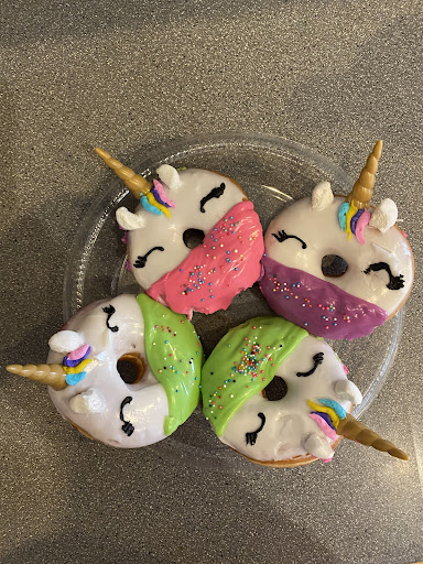 Grocery Store «Albertsons», reviews and photos, 4700 N Eagle Rd, Boise, ID 83713, USA