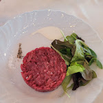 Photo n°3 de l'avis de Massimiliano.e fait le 22/08/2023 à 14:51 sur le  Il Ritrovo Dei Golosi à Diano d'Alba