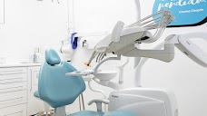 Clínica Estética Dental Smysecret en Santurtzi