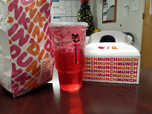 Grocery Store «Linares Grocery LLC», reviews and photos, 162 Monmouth St, Red Bank, NJ 07701, USA