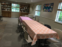 Free SRCM Heartfulness Meditation Centre - Photo 6 - Car repair in Beavercreek, OH, Indianapolis