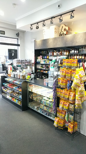 Liquor Store «Town Beverage Liquor Store», reviews and photos, 7804 Bergenline Ave, North Bergen, NJ 07047, USA