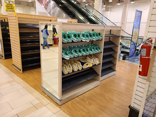 Department Store «Century 21 Department Store», reviews and photos, 472 86th St, Brooklyn, NY 11209, USA