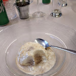 Photo n°3 de l'avis de Marjana.a fait le 16/05/2021 à 18:33 sur le  Pizzeria Ca' Bembo à San Zenone degli Ezzelini