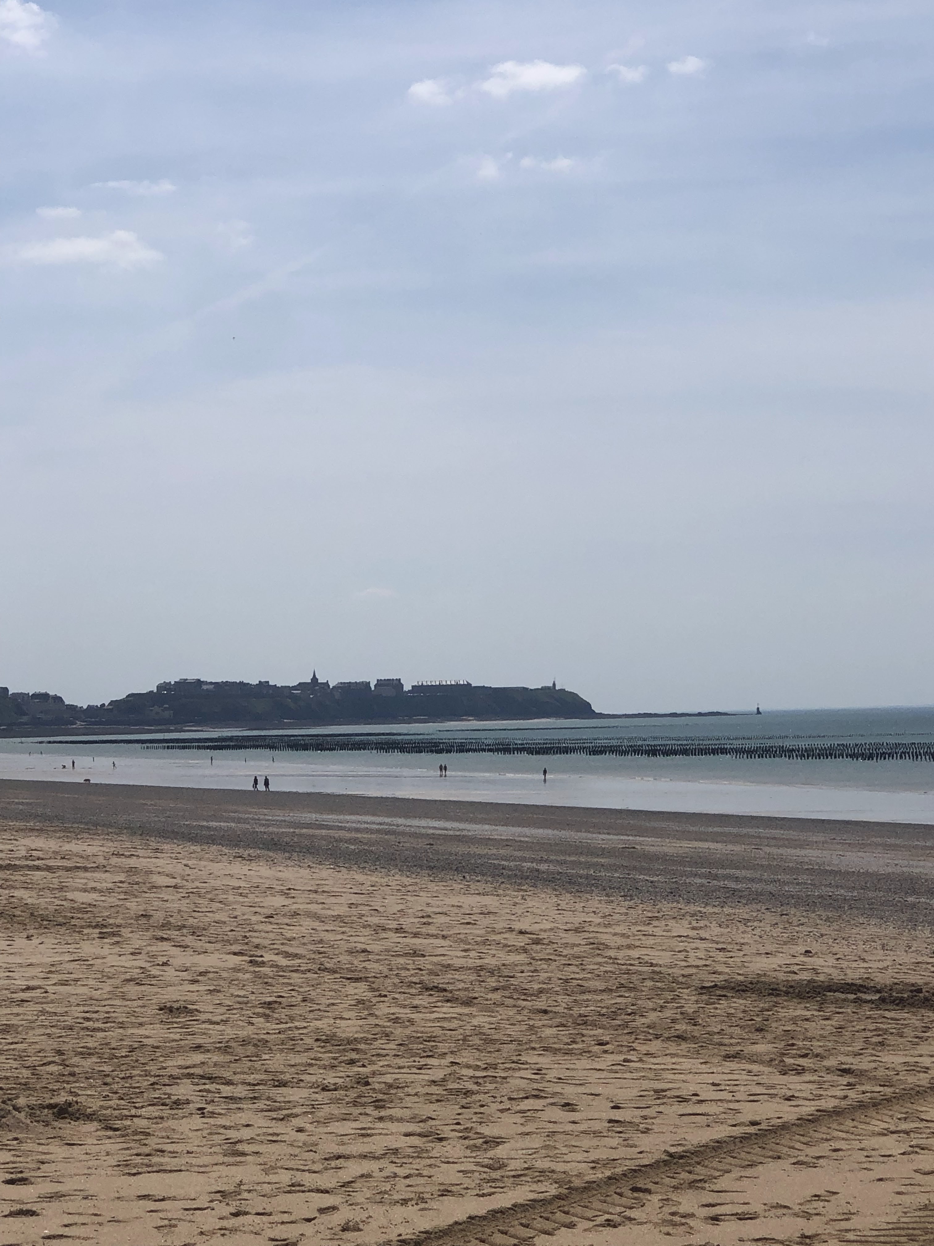 Photo n° 3 de l'avis de arno. fait le 10/05/2024 à 16:10