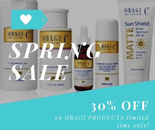 Explore lfc tattoo ideas, creative tattoo ideas in Lake Oswego, available at Oswego Beauty and Laser