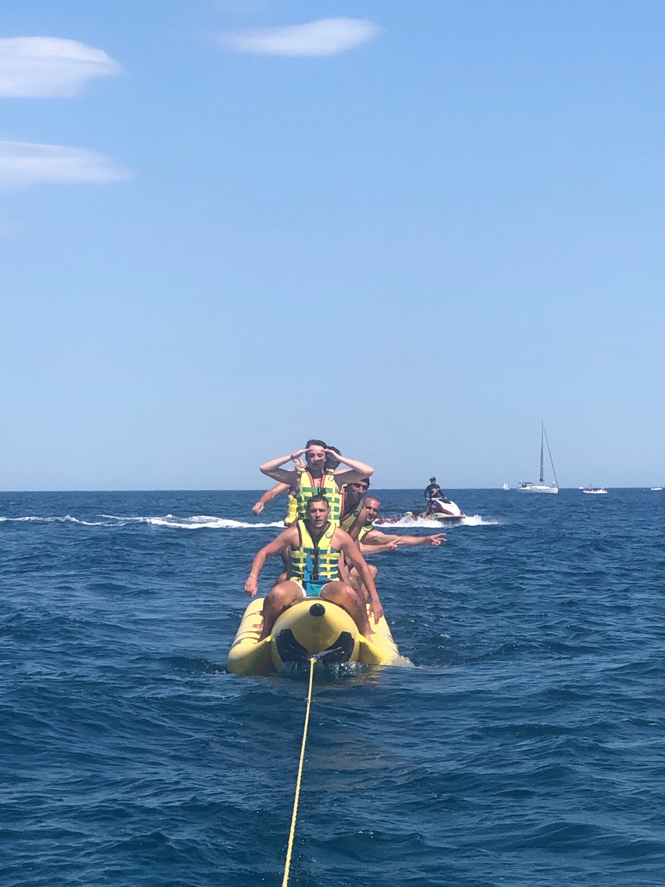 Photo n° 2 de l'avis de Jean-Baptiste.p fait le 26/07/2020 à 14:21