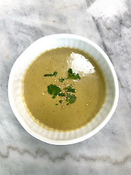 Photo n°23 de So Lunch Clemenceau à Dijon ()