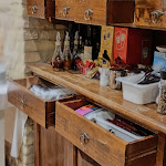 Photo n°6 de l'avis de Luca.a fait le 10/10/2021 à 12:45 sur le  Ristorante La Cantina del Nonno à Tortoreto