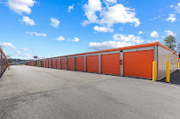 Summit Self Storage - Augusta - Photo 2 - Car repair in Augusta, GA, Augusta