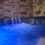 Photo n°3 de l'avis de Andre!!. fait le 13/02/2024 à 15:44 sur le  Albergo Eden à Villa Dalegno