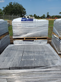 Gulf Kist Sod - Photo 8 - Car repair in Pensacola, FL, Pensacola