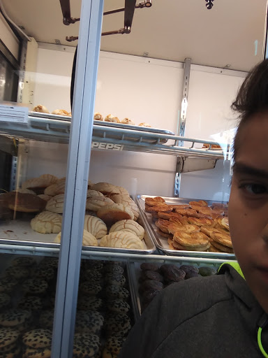 La Curra's Bakery