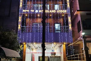 Woodland lodge & Restaurant image