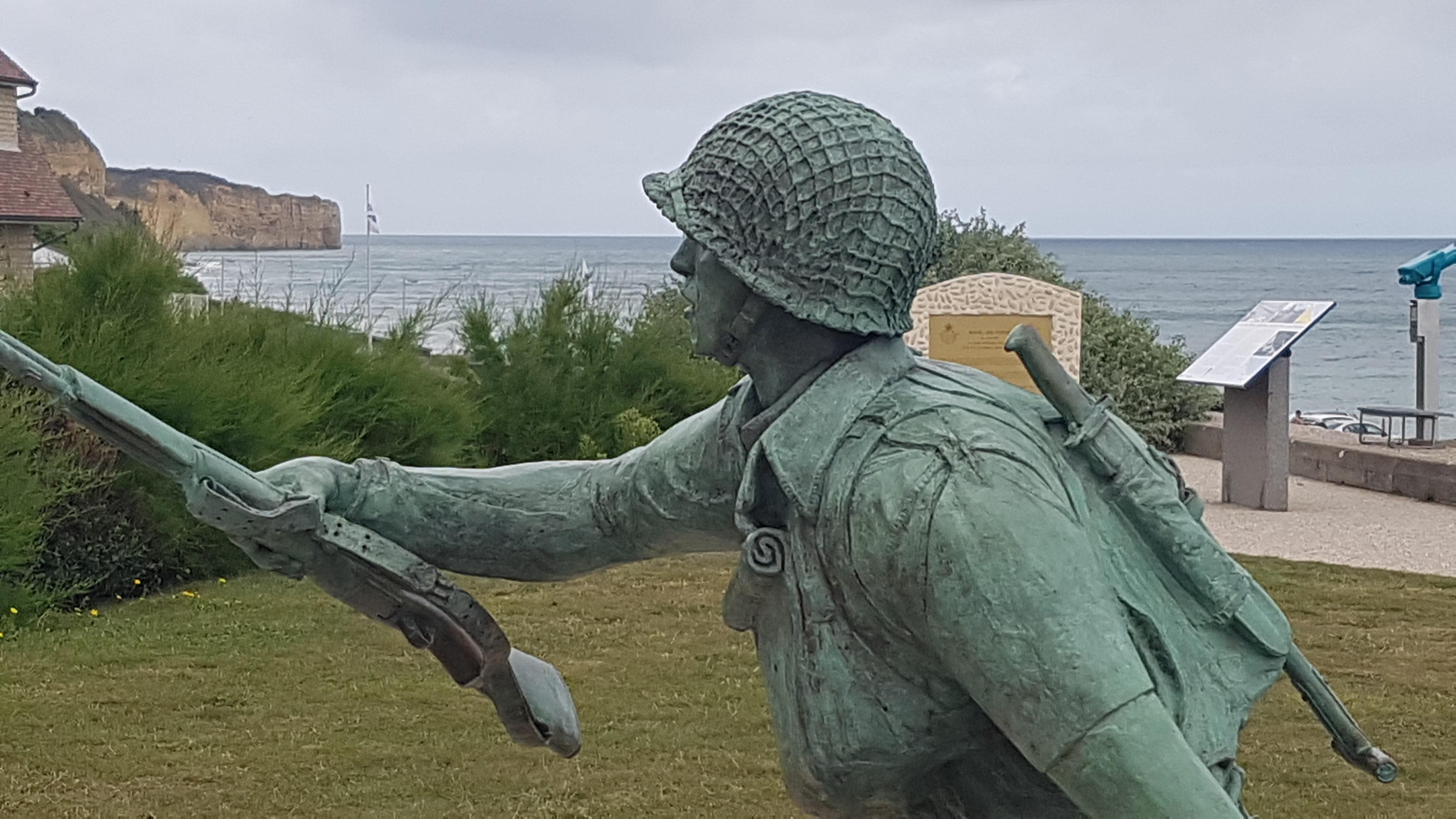 Photo n° 2 de l'avis de remy. fait le 15/08/2019 à 12:38
