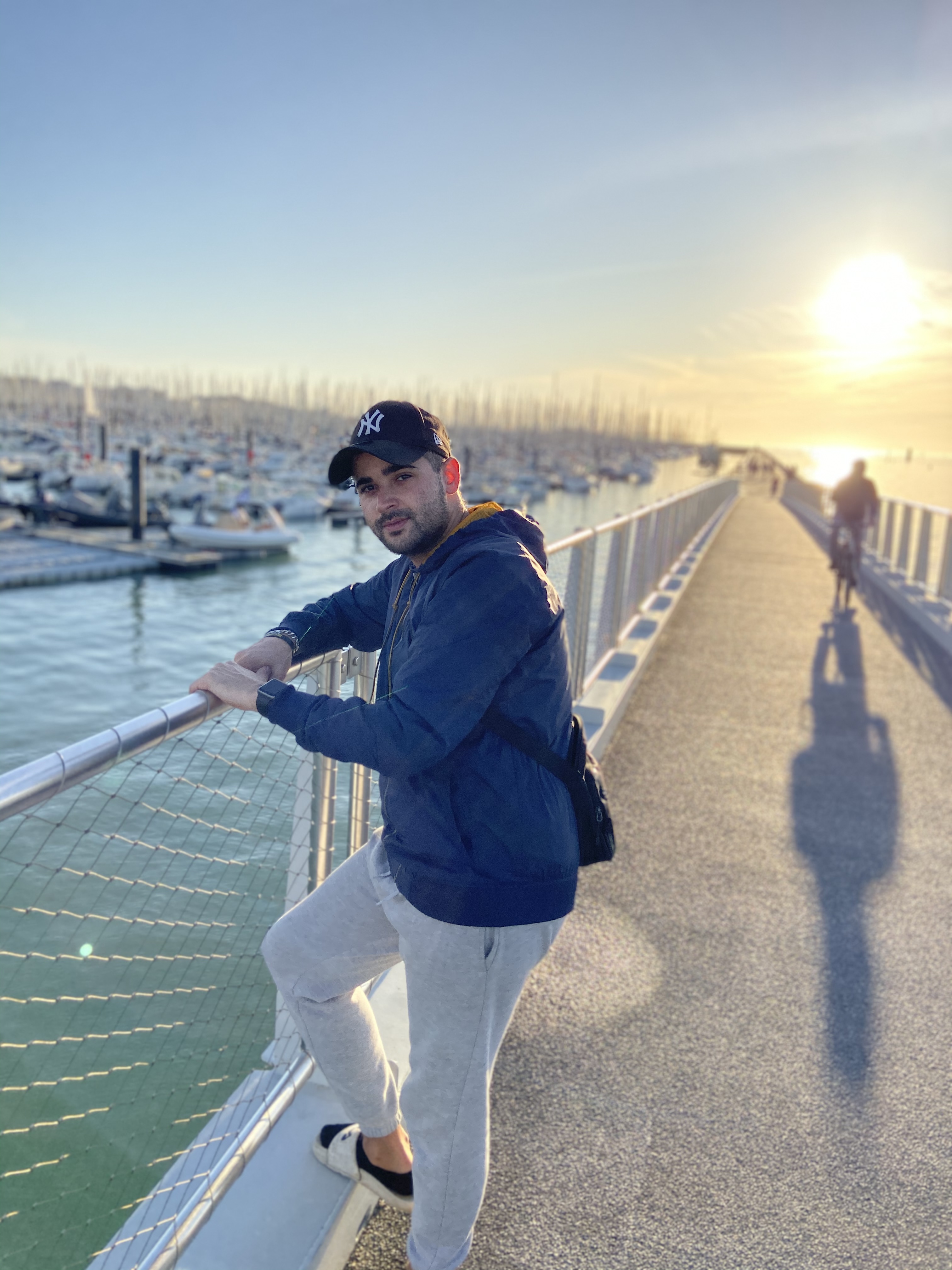 Photo n° 7 de l'avis de Thomas.o fait le 25/10/2019 à 16:08