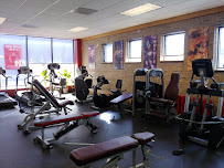 ATI Physical Therapy - Photo 7 - Car repair in Chicago, IL, Chicago