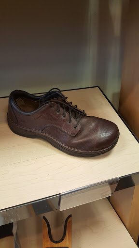 Shoe Store «Red Wing», reviews and photos, 6305 Precinct Line Rd #200, North Richland Hills, TX 76180, USA