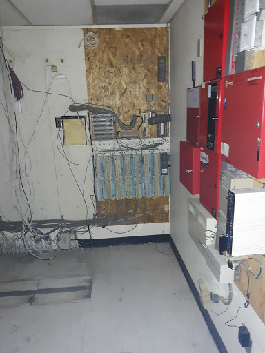 Hardware Store «Orchard Supply Hardware», reviews and photos, 700 N 11th Ave, Hanford, CA 93230, USA