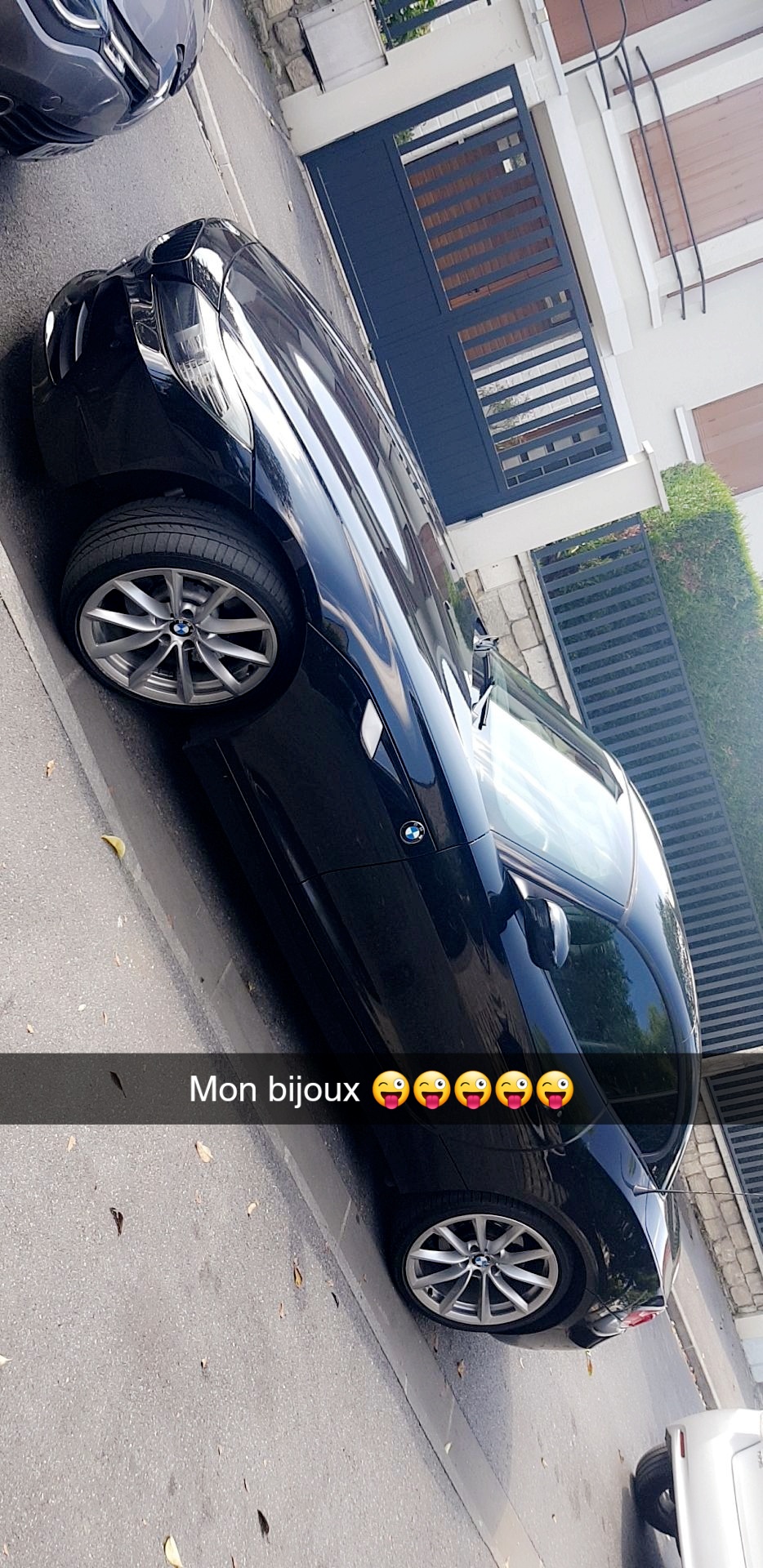 Photo n° 2 de l'avis de lucie.O fait le 25/07/2019 à 09:21