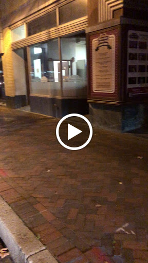 Jazz Club «Bethesda Blues and Jazz Supper Club», reviews and photos, 7719 Wisconsin Ave, Bethesda, MD 20814, USA