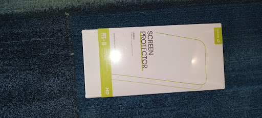 Shopping Mall «Galvez Shopping Center», reviews and photos, 6228 Broadway St, Galveston, TX 77551, USA