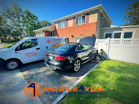 Cara Mobile Oil Change & Auto Repair