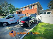 Cara Mobile Oil Change & Auto Repair - Car repair in Flushing, NY, Queens - Rated 4.5/5
