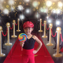 Hollywood Music - Photo 7 - Car repair in National City, CA, San Diego