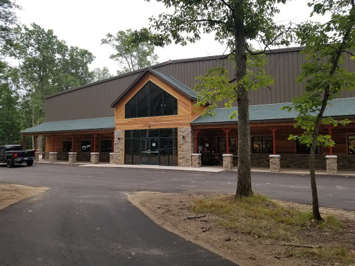 General Contractor «JBS Contracting, Inc.», reviews and photos, 1680 Gover Pkwy, Mt Pleasant, MI 48858, USA